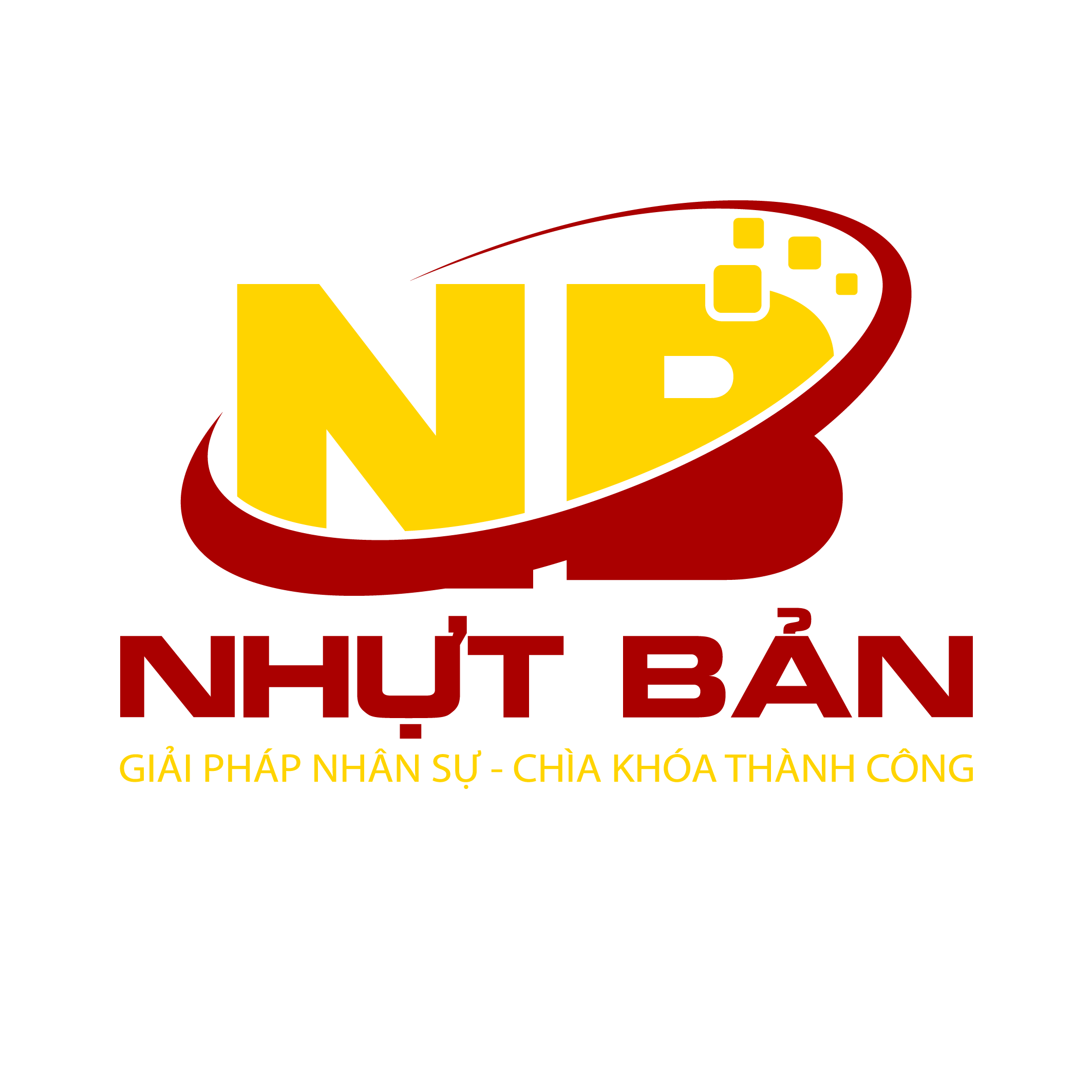 Nhựt Bản