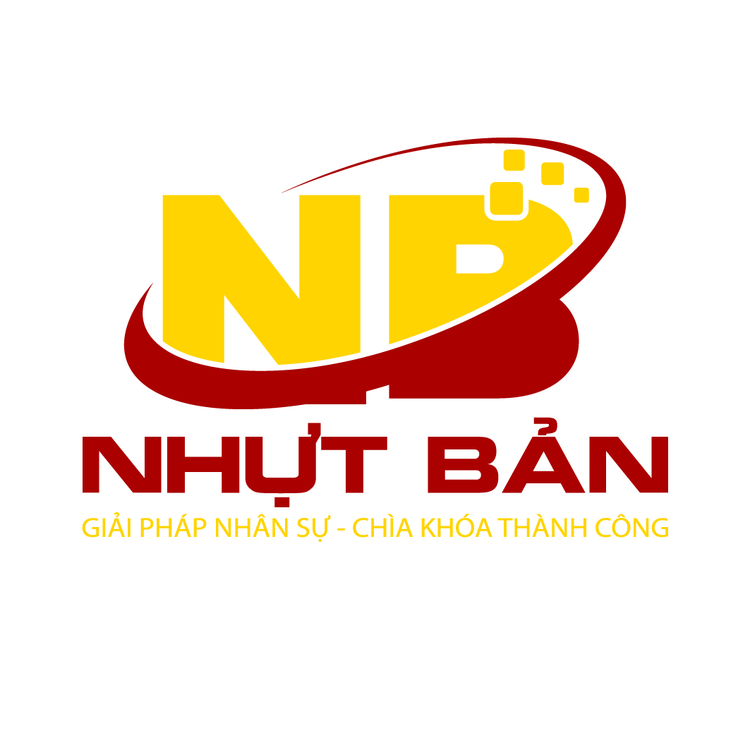 Hồ sơ năng lực